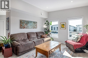 8900 Jim Bailey Road Unit# 19 - Photo 5