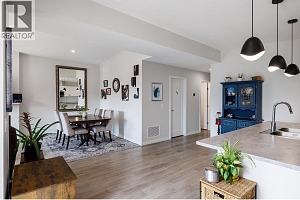 8900 Jim Bailey Road Unit# 19 - Photo 7