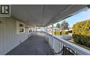 9020 Jim Bailey Road Unit# 125 - Photo 10