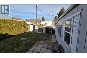 9020 Jim Bailey Road Unit# 125 - Photo 12