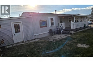 9020 Jim Bailey Road Unit# 125 - Photo 13