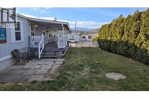 9020 Jim Bailey Road Unit# 125 - Photo 15