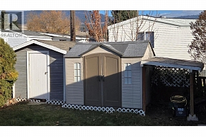 9020 Jim Bailey Road Unit# 125 - Photo 17