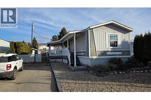 9020 Jim Bailey Road Unit# 125 - Photo 2