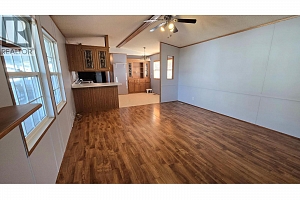 9020 Jim Bailey Road Unit# 125 - Photo 21