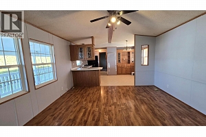 9020 Jim Bailey Road Unit# 125 - Photo 22