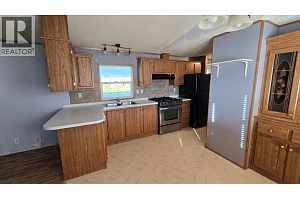 9020 Jim Bailey Road Unit# 125 - Photo 25