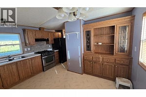 9020 Jim Bailey Road Unit# 125 - Photo 26