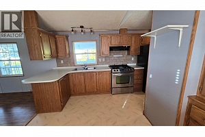 9020 Jim Bailey Road Unit# 125 - Photo 27