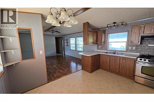 9020 Jim Bailey Road Unit# 125 - Photo 28