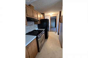 9020 Jim Bailey Road Unit# 125 - Photo 29