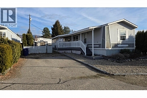 9020 Jim Bailey Road Unit# 125 - Photo 3