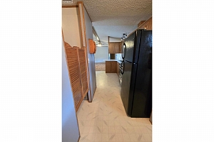 9020 Jim Bailey Road Unit# 125 - Photo 30