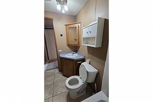 9020 Jim Bailey Road Unit# 125 - Photo 33