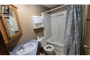 9020 Jim Bailey Road Unit# 125 - Photo 35