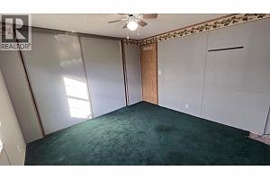 9020 Jim Bailey Road Unit# 125 - Photo 36