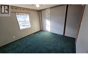 9020 Jim Bailey Road Unit# 125 - Photo 37