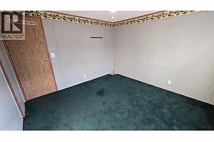 9020 Jim Bailey Road Unit# 125 - Photo 38