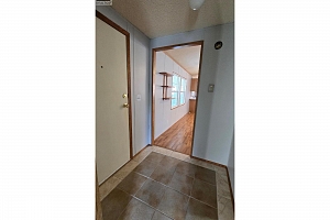 9020 Jim Bailey Road Unit# 125 - Photo 39