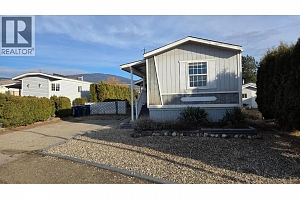 9020 Jim Bailey Road Unit# 125 - Photo 4