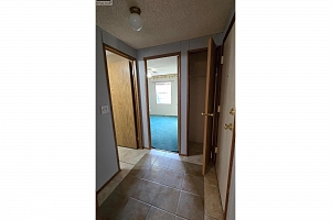 9020 Jim Bailey Road Unit# 125 - Photo 40