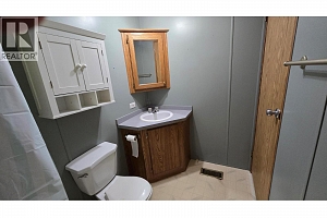 9020 Jim Bailey Road Unit# 125 - Photo 42