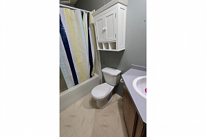 9020 Jim Bailey Road Unit# 125 - Photo 43