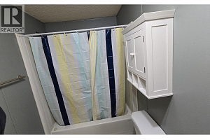 9020 Jim Bailey Road Unit# 125 - Photo 45