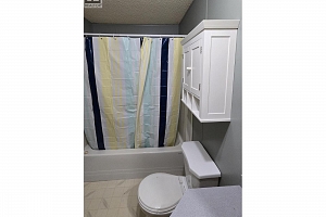 9020 Jim Bailey Road Unit# 125 - Photo 46