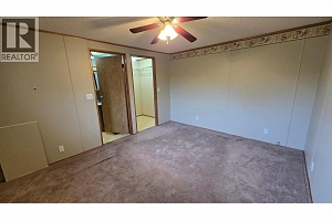 9020 Jim Bailey Road Unit# 125 - Photo 47