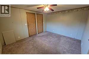 9020 Jim Bailey Road Unit# 125 - Photo 48