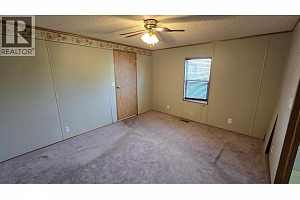 9020 Jim Bailey Road Unit# 125 - Photo 49