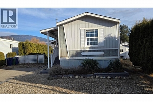 9020 Jim Bailey Road Unit# 125 - Photo 5