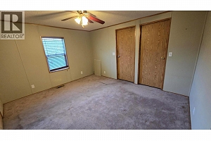 9020 Jim Bailey Road Unit# 125 - Photo 50