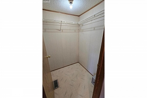 9020 Jim Bailey Road Unit# 125 - Photo 51