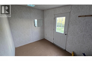 9020 Jim Bailey Road Unit# 125 - Photo 52