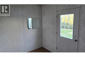 9020 Jim Bailey Road Unit# 125 - Photo 53