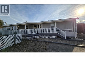 9020 Jim Bailey Road Unit# 125 - Photo 7