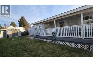 9020 Jim Bailey Road Unit# 125 - Photo 8