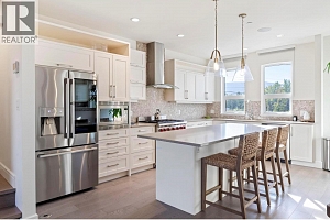 3756 Lakeshore Road Unit# 13 - Photo 11