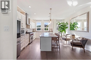 3756 Lakeshore Road Unit# 13 - Photo 12