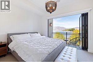 3756 Lakeshore Road Unit# 13 - Photo 15