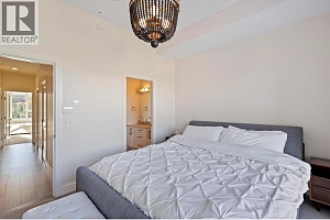 3756 Lakeshore Road Unit# 13 - Photo 16