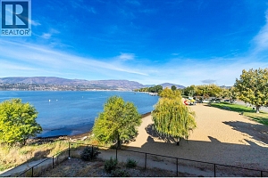 3756 Lakeshore Road Unit# 13 - Photo 17