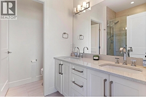 3756 Lakeshore Road Unit# 13 - Photo 18