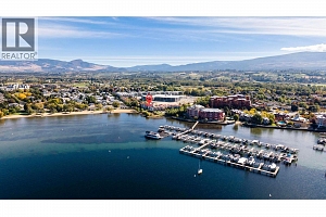 3756 Lakeshore Road Unit# 13 - Photo 2