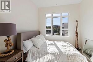 3756 Lakeshore Road Unit# 13 - Photo 20