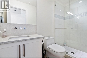 3756 Lakeshore Road Unit# 13 - Photo 24