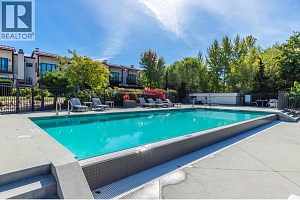 3756 Lakeshore Road Unit# 13 - Photo 29