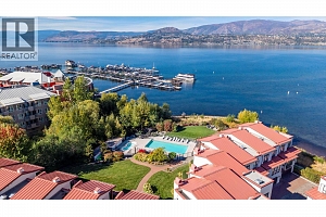 3756 Lakeshore Road Unit# 13 - Photo 34